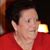 Geraldine Hanes's profile image