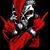Dave Adelmund's profile image