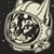 Charles Glasser's profile image