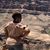 Shajaira Lopez's profile image