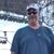 David Thierer's profile image