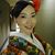 Chisa Ogawa's profile image