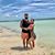 Sherah Emile's profile image
