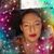 Nichole Danielle Bailey's profile image