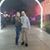 Kaleigh Chauntel Callahan's profile image