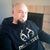 Patrick Woodruff's profile image