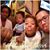 Vu L Phuong's profile image