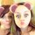 Christine Proulx Hasha's profile image