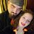 Jennifer Ellis's profile image