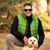 Lance Martinez's profile image