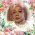 Marie Callender's profile image
