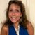 Chrissy DeRose's profile image