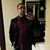 William Henry Walker's profile image