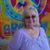 Vicki Piper's profile image