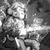 Terri Jones's profile image