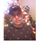 Enemias Garcia's profile image