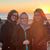 Jennifer Ashley Arvizu's profile image