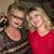 Sandra Terrell McGlamery's profile image