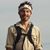 Ryan Rucinski's profile image