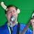 Ed Turpin's profile image