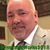 Tim Johnson's profile image