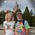 Linda Schofield's profile image