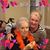 Cathy Smith's profile image