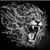 Taleah D. Rogers's profile image