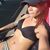 Cyndi Stewart's profile image