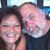 Suzette Defruscio's profile image