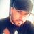 Adrian Martinez Leal's profile image