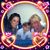 Marcia Hineline's profile image