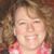 Maureen Sciacca-Tosto's profile image