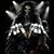 Shikidim Oina's profile image