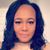 Tokovia Reddick Walker's profile image