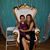 Saulo Ponce's profile image