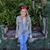 Kayla Bruzdzinski's profile image