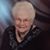 Peggy Franell's profile image