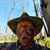Chuck Reece's profile image