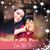 Jenny Cadena-Mora's profile image
