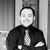 David Aguirre's profile image