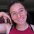 Tatum Rory Holestine's profile image