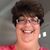 Rebecca M Jones's profile image