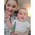 Hanna Renee Salisbury's profile image