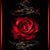 Lori Kovach Wilcox Martin's profile image