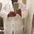 Ronald Jones's profile image