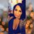 Maria Chely's profile image