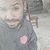 Wesley Freitas's profile image