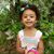Tonya Pennington Rodgers's profile image