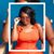 Marissa Jonais's profile image